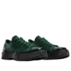 Chuck 70 National Leather Low Top ”Branch Out”