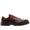 Chuck 70 National Leather Low Top ”Rottin Apple”