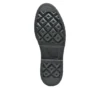 Chuck 70 National Leather Low Top ”Svart”