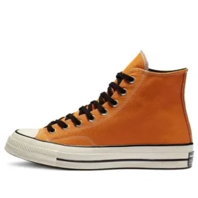 Chuck 70 ”Orange”