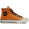 Chuck 70 ”Orange”