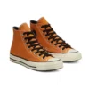 Chuck 70 ”Orange”