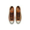 Chuck 70 ”Orange”