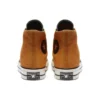 Chuck 70 ”Orange”