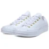 Chuck 70 OX 18 ”White”