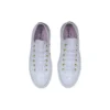 Chuck 70 OX 18 ”White”