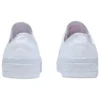 Chuck 70 OX 18 ”White”