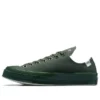 Chuck 70 Ox ”A-COLD-WALL Green”