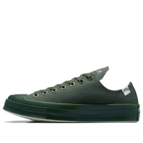 Chuck 70 Ox ”A-COLD-WALL Green”