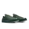 Chuck 70 Ox ”A-COLD-WALL Green”