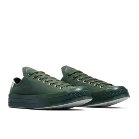 Chuck 70 Ox ”A-COLD-WALL Green”