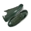 Chuck 70 Ox ”A-COLD-WALL Green”