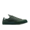 Chuck 70 Ox ”A-COLD-WALL Green”