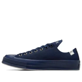 Chuck 70 Ox ”A-COLD-WALL Navy”