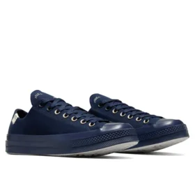Chuck 70 Ox ”A-COLD-WALL Navy”