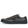 Chuck 70 OX ”A-COLD-WALL – Pavement”