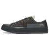 Chuck 70 OX ”A-COLD-WALL – Pavement”