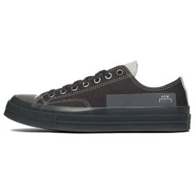 Chuck 70 OX ”A-COLD-WALL – Pavement”