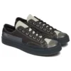 Chuck 70 OX ”A-COLD-WALL – Pavement”