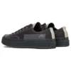 Chuck 70 OX ”A-COLD-WALL – Pavement”
