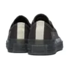 Chuck 70 OX ”A-COLD-WALL – Pavement”
