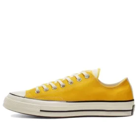 Chuck 70 Ox ”Amarillo”