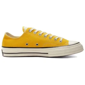 Chuck 70 Ox ”Amarillo”