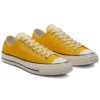 Chuck 70 Ox ”Amarillo”