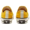 Chuck 70 Ox ”Amarillo”