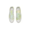 Chuck 70 Ox ”Beach Dye – Light Aphid Green”