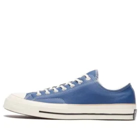 Chuck 70 Ox ”Blå”