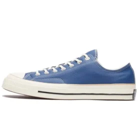 Chuck 70 Ox ”Blå”