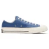 Chuck 70 Ox ”Blå”