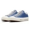 Chuck 70 Ox ”Blå”