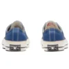 Chuck 70 Ox ”Blå”