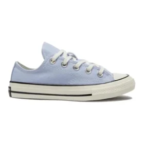 Chuck 70 OX ”Blå Vit”