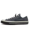 Chuck 70 OX ”Black”