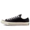 Chuck 70 Ox ”Black”