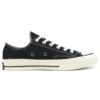 Chuck 70 Ox ”Black”