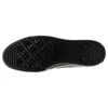 Chuck 70 OX ”Black”