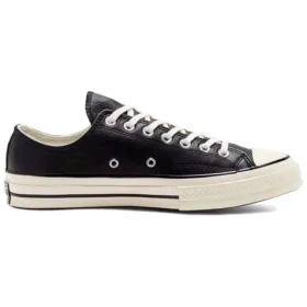 Chuck 70 Ox ”Black”