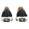 Chuck 70 Ox ”Black”