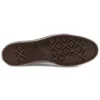 Chuck 70 Ox ”Black”
