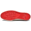 Chuck 70 Ox ”Black Patent”
