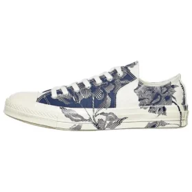 Chuck 70 Ox ”Block Navy”