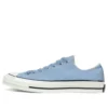 Chuck 70 Ox ”Blue Slate”