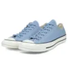 Chuck 70 Ox ”Blue Slate”