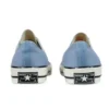 Chuck 70 Ox ”Blue Slate”