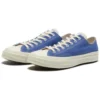 Chuck 70 Ox ”Blue White”