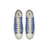 Chuck 70 Ox ”Blue White”